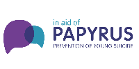 The Buddyhood Reassigns PAPYRUS UK Fundraising to Beat Eating Disorders