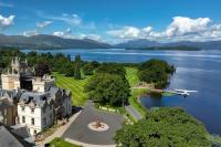Top five Q2 Scottish commercial property deals of 2026