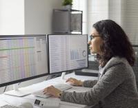 The productivity reset: how SMBs can do more with less in 2026