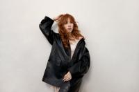 Carly Rae Jepsen’s Day and Night is half a great album