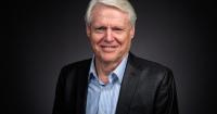 United Church of God to assemble for fall global festival, celebrate coming time of Christ-centered peace
