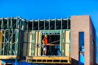 Australia Faces Shortfall of 83,000 Tradespeople as Housing Target Slips Further Away