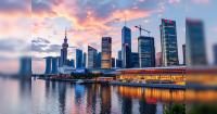 Anthropic picks Singapore for first Southeast Asia base as Claude adoption deepens