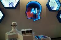 Column: Practice the art of not making an AI safety deal with China