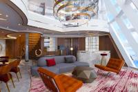 Most Expensive Cruises in the World 2026 Ranking: From $15K to $840K Voyages
