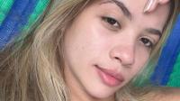 Brazilian influencer, 21, dragged from home and executed in front of her father