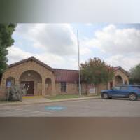 Uvalde CISD school board has packed September agenda