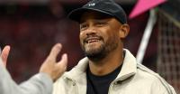 Midweek Warm-up: Vincent Kompany needs to weather the rotational storm to achieve great things at Bayern Munich this season