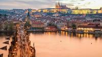 Europe’s most popular castles and palaces revealed – according to traveller reviews