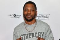 List of Childhood Stars With Legal Trouble After Bobb’e Thompson’s Sentence