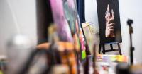 Aurora agency will offer workshops to help creatives