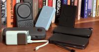 The 7 Very Best Portable Chargers