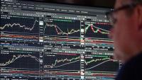 A new wave of listings: Tashkent prepares companies for global markets