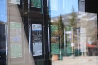 Colorado housing market faces falling buyer demand as mortgage rates hit two-year high