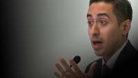 Anchorage Superintendent blames lack of ‘trust’ after voters reject school spending measures