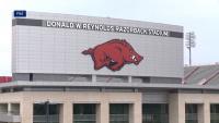 UA trustees order review aimed at restoring Arkansas football’s competitiveness