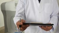 Arkansas lawmakers raise concerns over $200 million Medicaid fund transfer