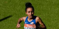Team USATF Heads to World Road Running Championships in Copenhagen