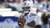 Six players to watch when Arizona hosts Northern Illinois
