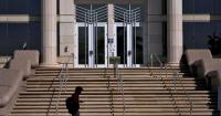 Arizona Supreme Court: destroying requested public records violates law