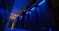 Lawmakers taking action on data centers ahead of the mid-term elections
