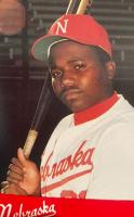 Hometown roots guide Marcel Johnson to Vallejo Sports Hall of Fame
