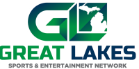 Great Lakes Sports Network Named New Mid-Michigan Home of the Detroit Pistons 2026-2027 Season