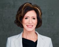 How Cyn S. French’s Colorado Roots Shaped a Career in Agriculture, Public Service, and Clean Energy
