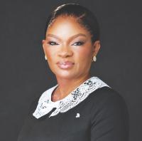 Agatha Obiekwugo: Nigeria Remains Market  of  Enormous Opportunity for Real  Estate