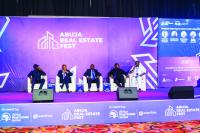 Abuja Fest to Spotlight Nigeria’s Real Estate Opportunities