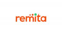 Remita Sponsors Nigeria Fintech Week, Highlights Next Phase of Digital Payments
