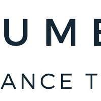 Lument Finance Trust Suspends Common Stock Dividend, and Declares Q3 Preferred Stock Dividend