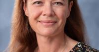 Shore Medical Group adds pediatric care location in Chestertown