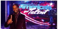 Southern West Virginia native marks 15 years since America’s Got Talent win