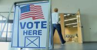 Don’t gamble on Georgia elections, state warns poll workers