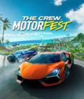 'The Crew Motorfest' Year 4 In October, Coincides With Nintendo Switch 2 Launch, Content Roadmap Includes Kauai, Tomb Raider DLC And More - Trailer
