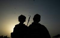 Fake AI intelligence used by US military reportedly ‘almost started war with China’