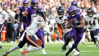 NFL on Sling TV 2026: Here’s How to Watch Minnesota Vikings vs. Chicago Bears Game Live Online
