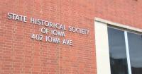 State Historical Society research center must remain open, judge rules