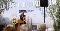 University of Iowa's Pappajohn Building expanding