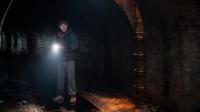 Movie Review: 'Resident Evil'