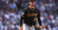 Kansas City Royals vs. Pittsburgh Pirates: Randy Dobnak vs. Paul Skenes