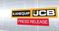 KanEquip JCB Opens Kansas City Facility to Support Growing Regional Demand