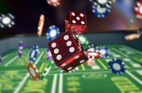 Baton Rouge casino market sees summer slowdown stretch into August