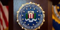 Maine tribe gains access to federal crime databases