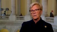 Pingree urges DHS to meet with Maine residents as effort to remove ICE facility from town continues