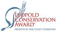 Maryland Leopold Conservation Award finalists get selected