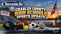 Charles County Fall Sports Roundup: Early Season