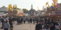 Agriculture takes spotlight on The Big E’s Massachusetts Day