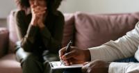 School investigated over alleged gender transition of minor